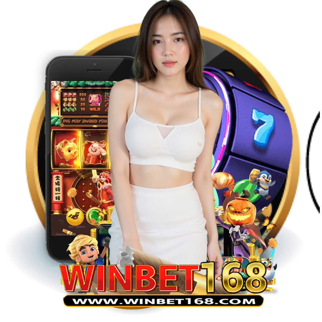 winbet168 fun