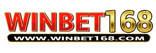 winbet168